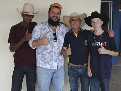 foto-galeria