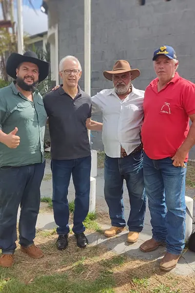 foto-galeria