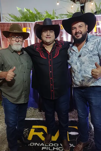 foto-galeria