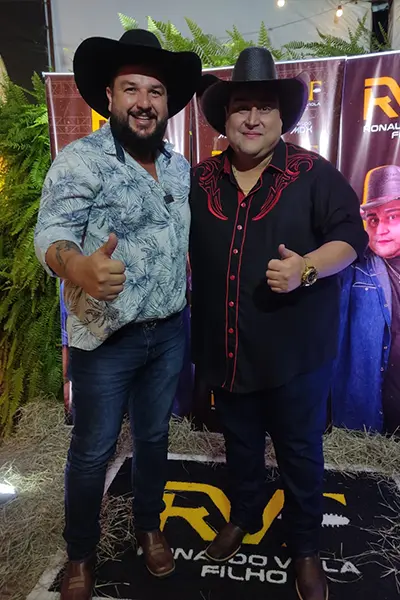 foto-galeria