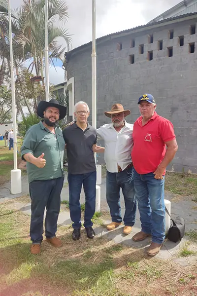 foto-galeria