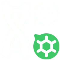 ícone fertilidade